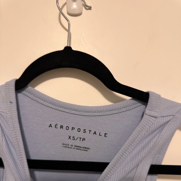 💕2 for $35💕 Bodycon tank dress - Picture 3 of 3